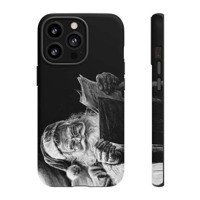 iPhone 13 Pro / Matte