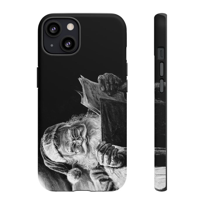 iPhone 13 / Matte