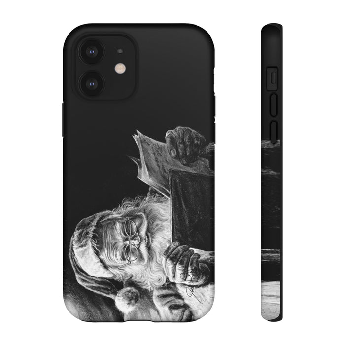 iPhone 12 / Matte