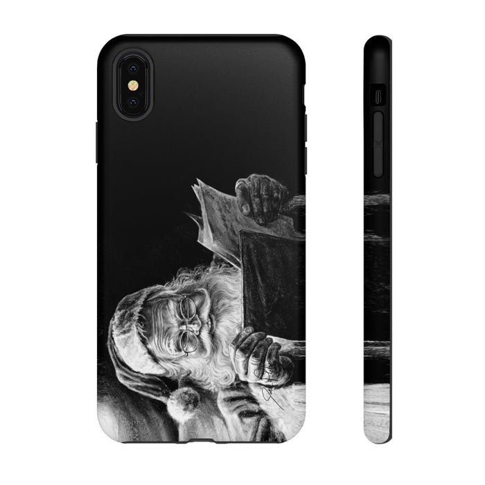 iPhone XS MAX / Matte