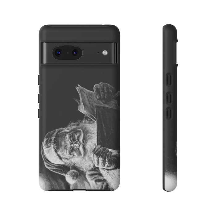 Google Pixel 7 / Matte