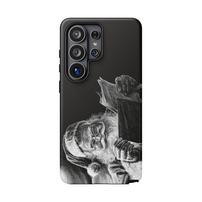 Samsung Galaxy S26 Ultra / Matte