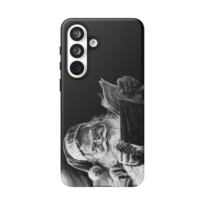 Samsung Galaxy S26 Plus / Matte