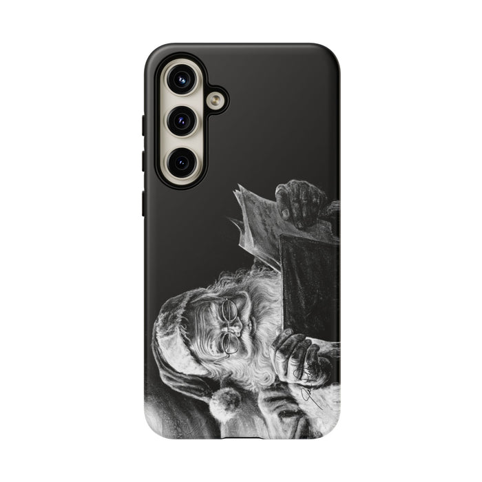Samsung Galaxy S24 Plus / Matte