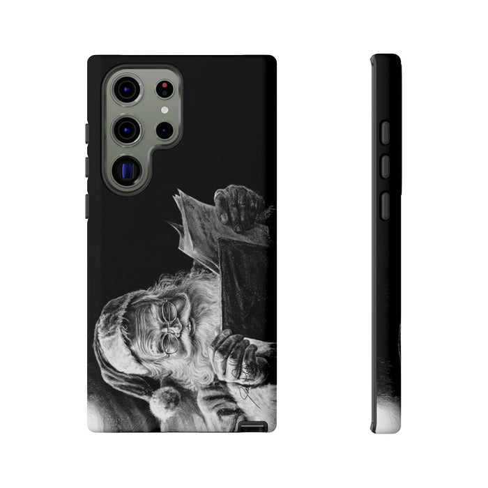 Samsung Galaxy S23 Ultra / Matte
