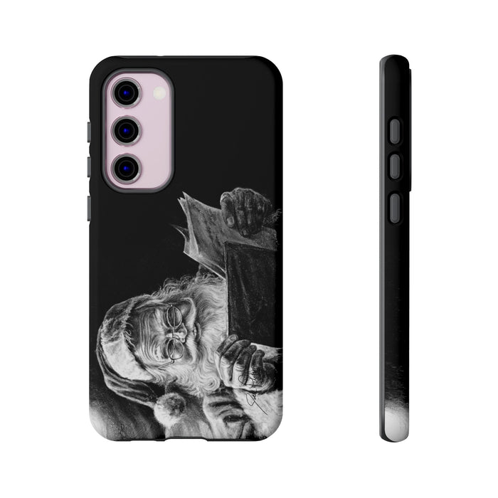 Samsung Galaxy S23 Plus / Matte