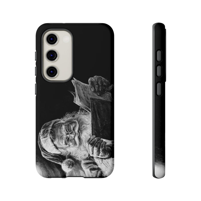 Samsung Galaxy S23 / Matte