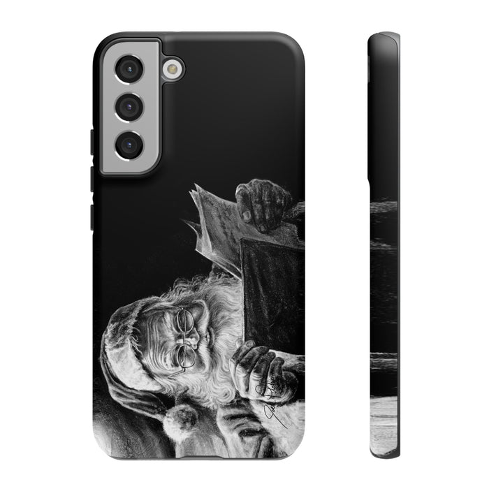 Samsung Galaxy S22 Plus / Matte