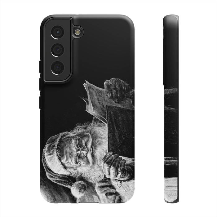 Samsung Galaxy S22 / Matte