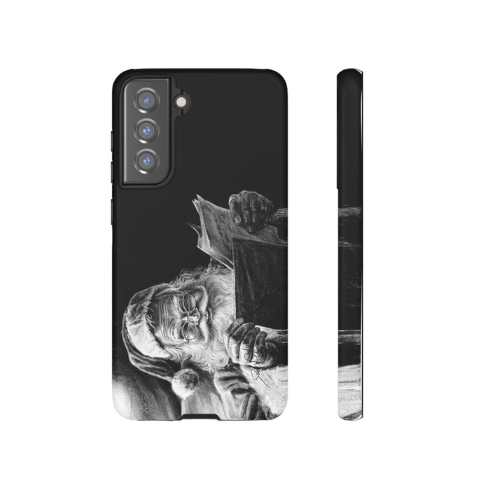 Samsung Galaxy S21 FE / Matte