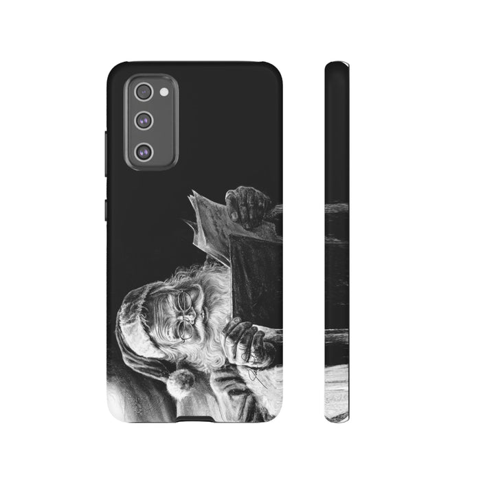 Samsung Galaxy S20 FE / Matte