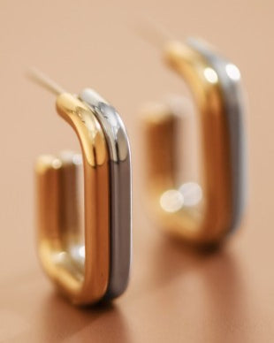Deco Dream Earrings