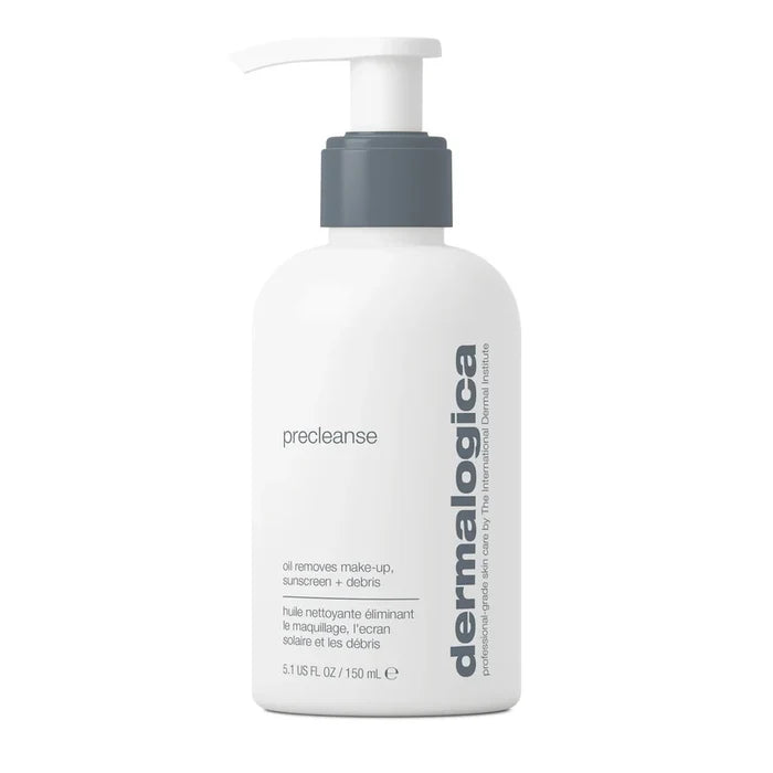 Dermalogica skin care Dermalogica PreCleanse 150ml