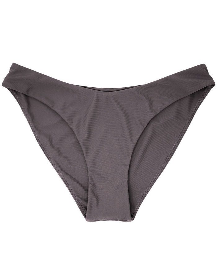 Serei Swim - Devi Bottoms - Truffle -