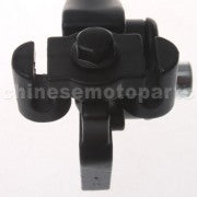 Double Cable Brake Lever for Atv 50cc to 125cc