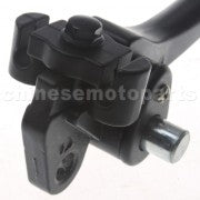 Double Cable Brake Lever for Atv 50cc to 125cc