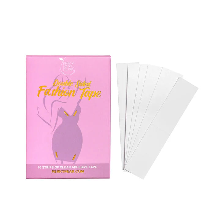 Double sided Fashion Tape (boob tape)