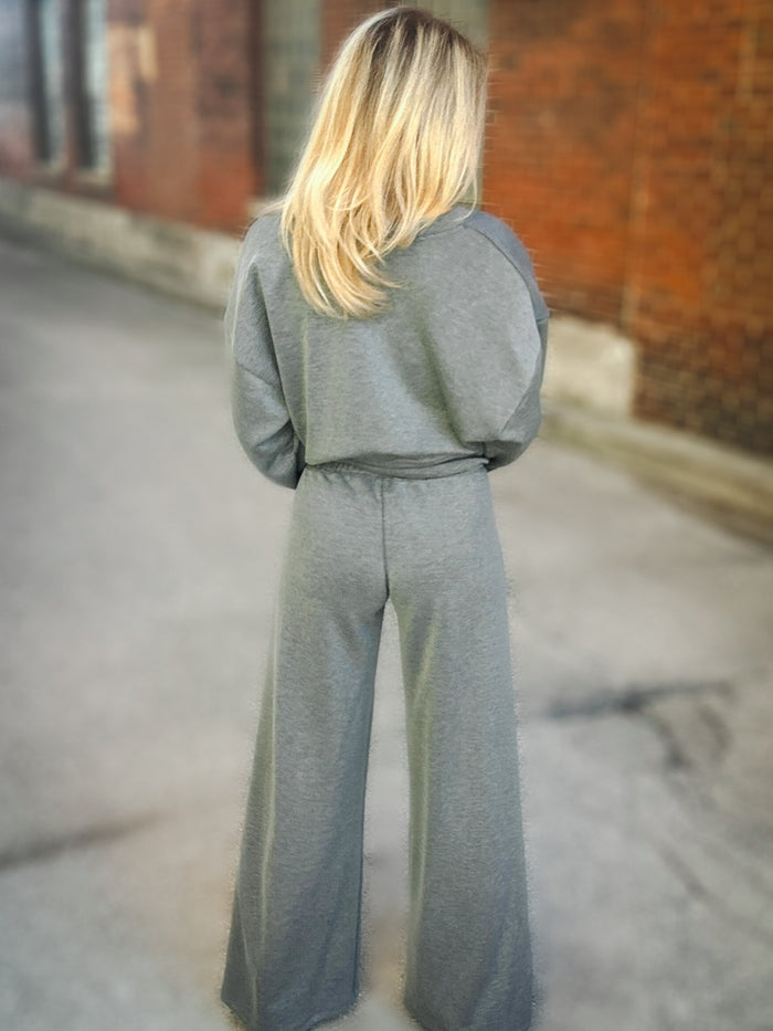 Dream Knit Pants