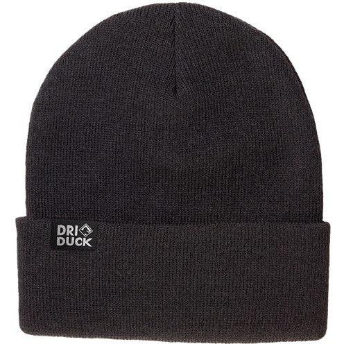 DRI Duck Coleman Beanie