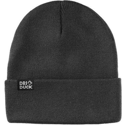 DRI Duck Coleman Beanie