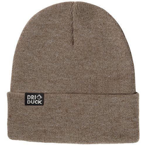 DRI Duck Coleman Beanie