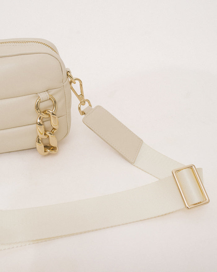 Brinn Bags - Dune Bubble Bag -