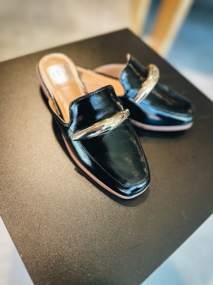 DV by Dolce Vita Morgana Mule
