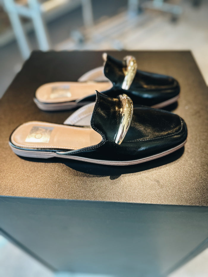 DV by Dolce Vita Morgana Mule