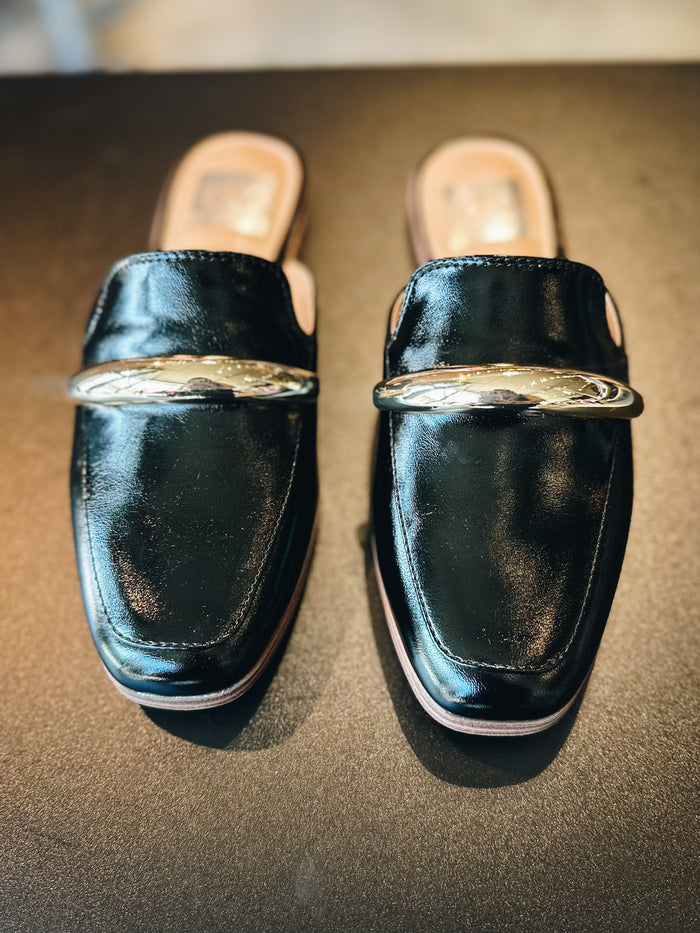 DV by Dolce Vita Morgana Mule