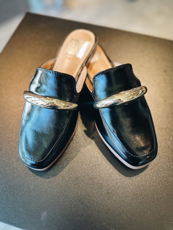 DV by Dolce Vita Morgana Mule