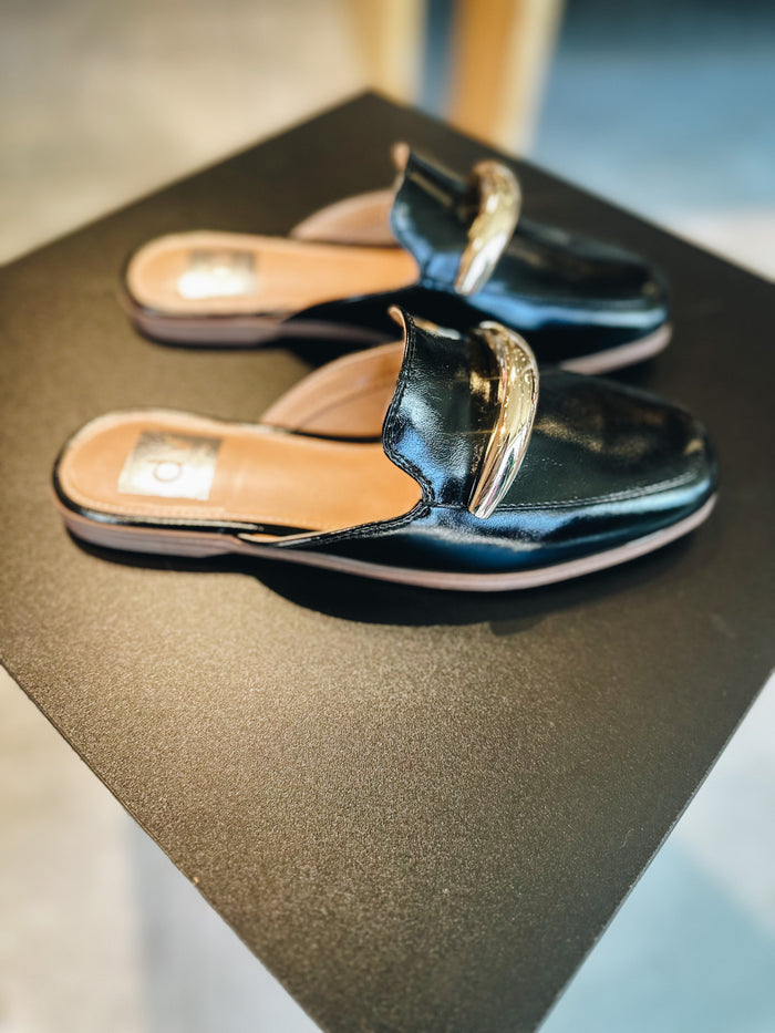 DV by Dolce Vita Morgana Mule