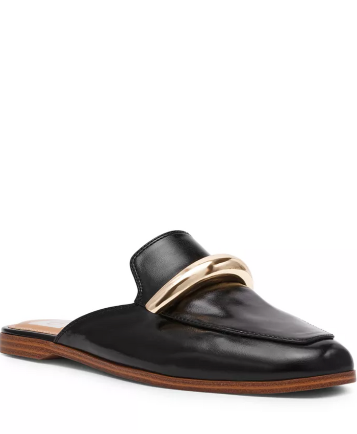 DV by Dolce Vita Morgana Mule