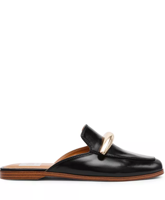 DV by Dolce Vita Morgana Mule