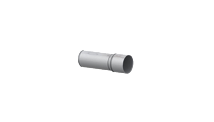 DYE NT'11 Marker replacement bolt piece