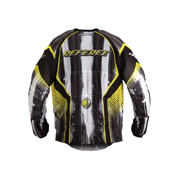 DYE Referee Jersey