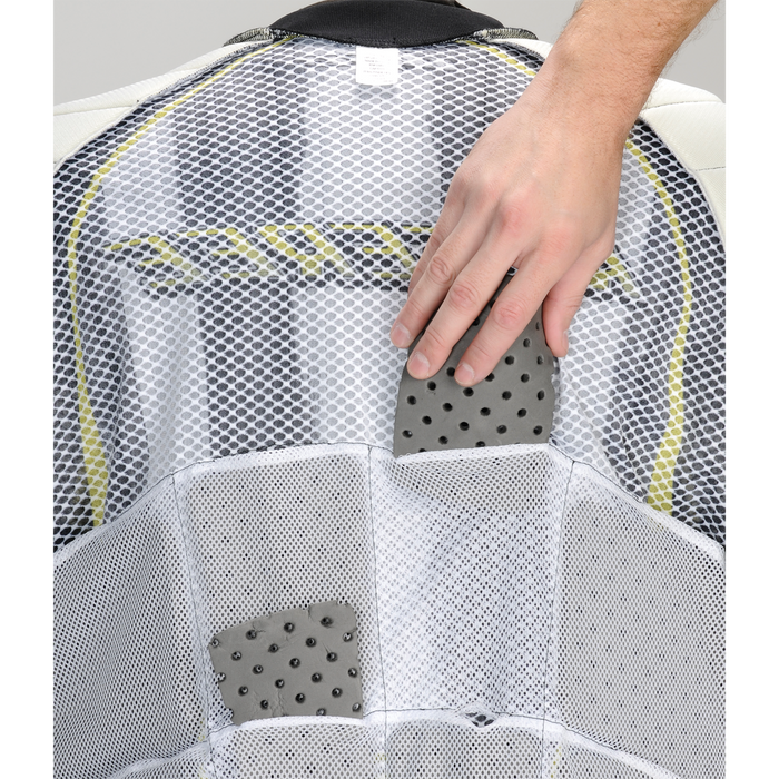 DYE Referee Jersey