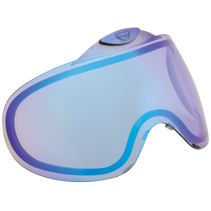 DYE/Proto Switch Thermal Lens - Blue Ice