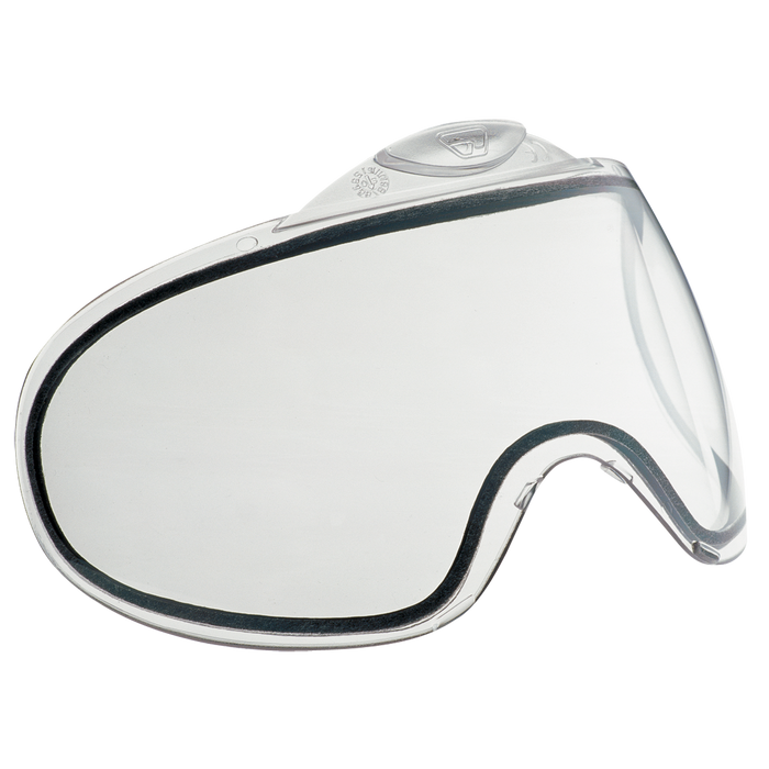 DYE/Proto Switch Thermal Lens - Clear