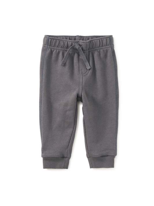 Easy Baby Joggers
