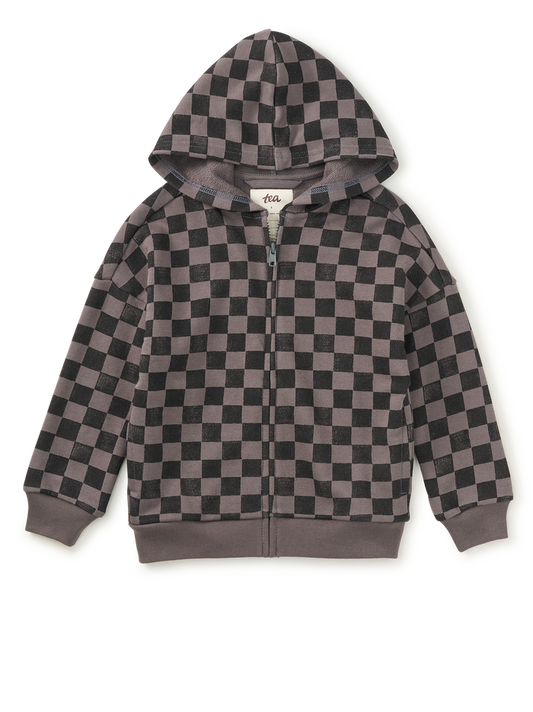 Easy Fit Hoodie