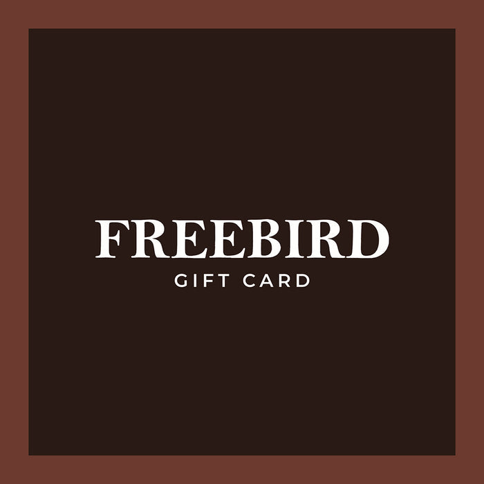 eGift Card