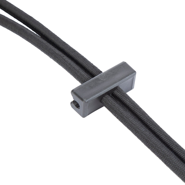 Elastic Training Reins