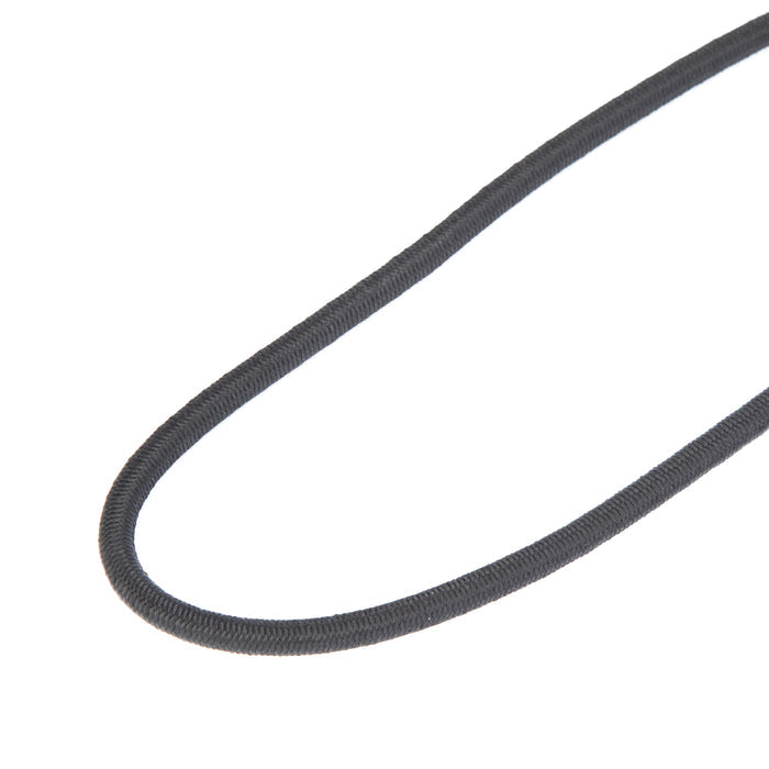 Elastic Training Reins