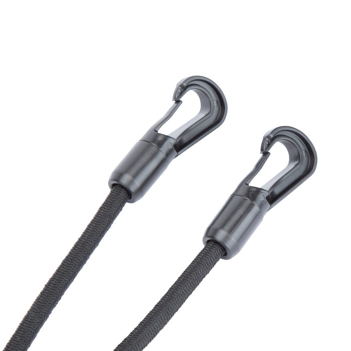 Elastic Training Reins