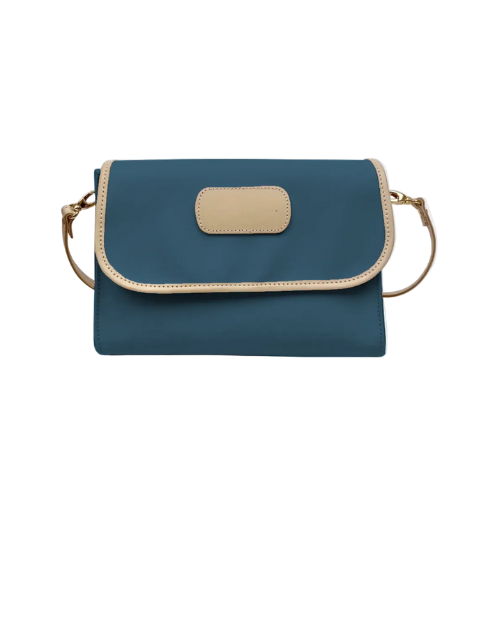 French Blue