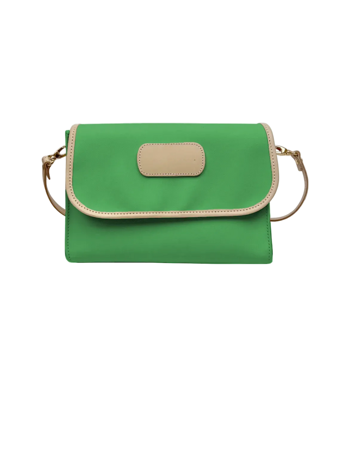 Kelly Green