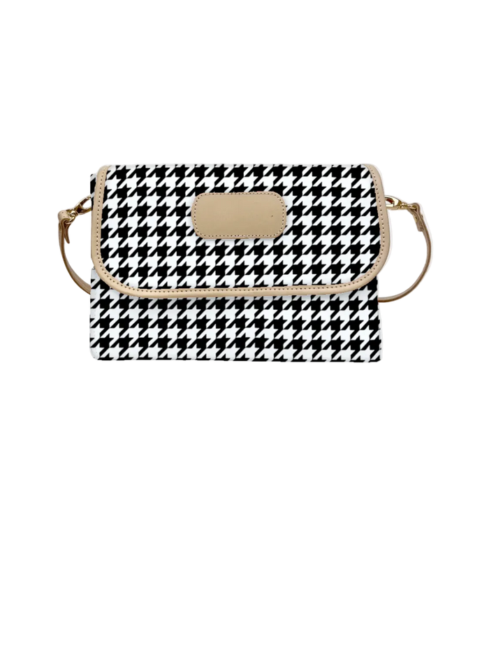 Houndstooth