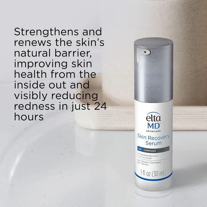 Elta MD Serum EltaMD Skin Recovery Serum