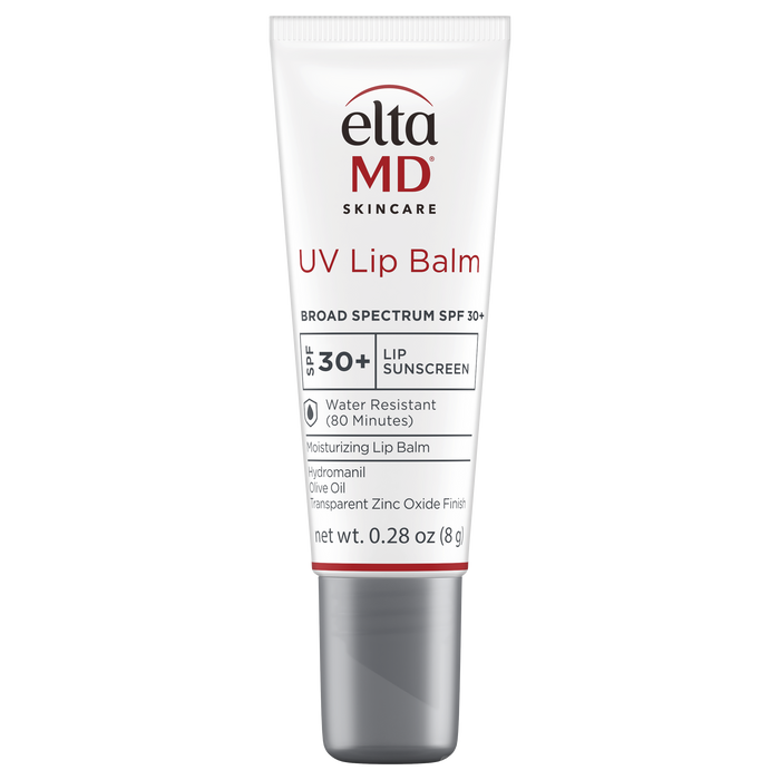 Elta MD lip balm EltaMD UV Lip Balm Broad-Spectrum SPF 30