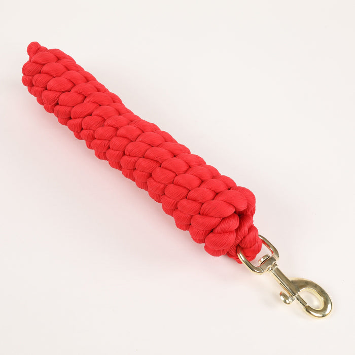 Extra Long Lead Rope